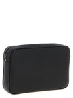 Valentino Garavani Vlogo Signature Clutch Bag