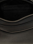 Valentino Garavani Vlogo Signature Clutch Bag