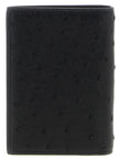 Valentino Garavani Vlogo Signature Cardholder