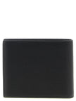 Valentino Garavani Vlogo Signature Wallet