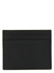 Valentino Garavani Vlogo Signature Cardholder