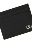 Valentino Garavani Vlogo Signature Cardholder