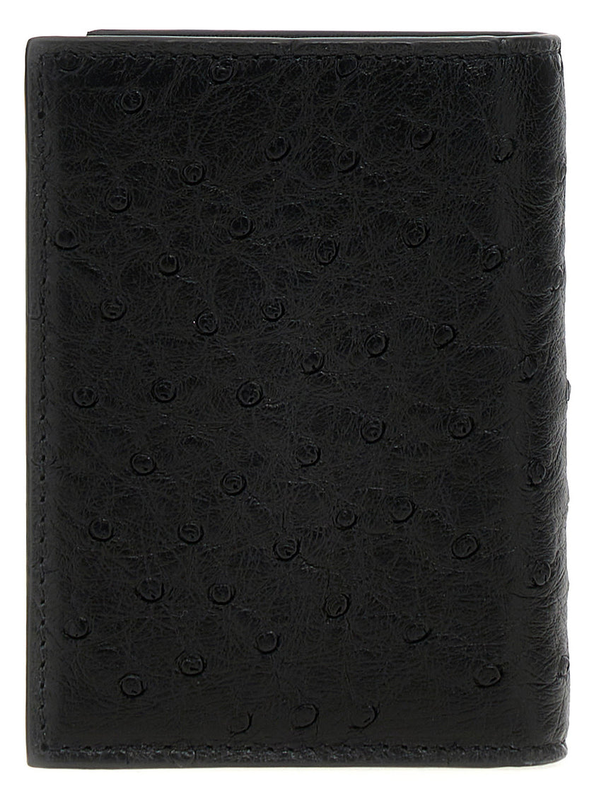 Valentino Garavani Vlogo Cardholder