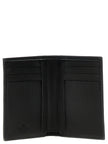Valentino Garavani Vlogo Cardholder