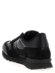 Valentino Garavani Rockrunner Sneakers