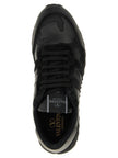 Valentino Garavani Rockrunner Sneakers