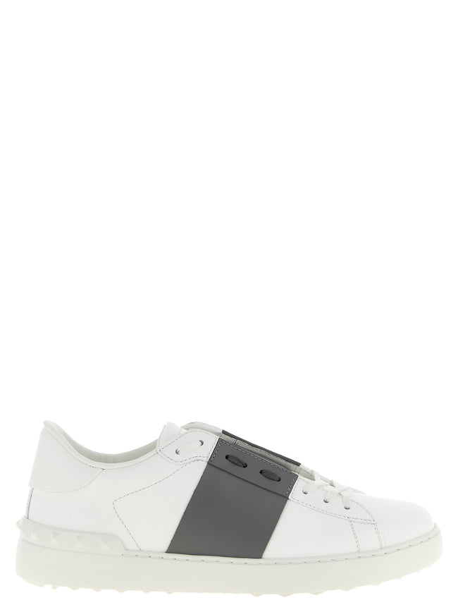 Valentino Garavani Open Sneakers