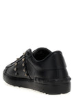 Valentino Garavani Rockstud Untitled Sneakers