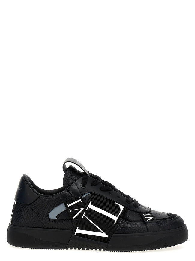 Valentino Garavani Vl7n Sneakers