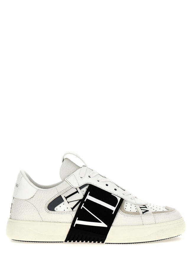 Valentino Garavani Vl7n Sneakers