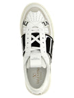 Valentino Garavani Vl7n Sneakers