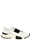 Valentino Garavani True Act Sneakers