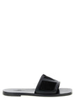 Valentino Garavani Viva Superstar Slides