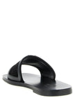 Valentino Garavani Viva Superstar Slides