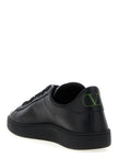 Valentino Garavani Royco Sneakers