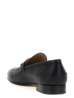 Valentino Garavani Vlogo Signature Loafers