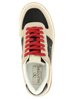 Valentino Garavani Sparry Sneakers