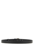 Valentino Garavani Vlogo Signature Belt