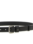 Valentino Garavani Vlogo Signature Belt
