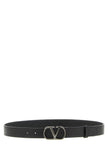 Valentino Garavani Vlogo Signature Belt