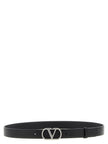Valentino Garavani Vlogo Signature Belt