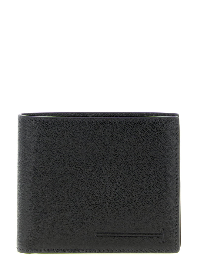 Tom Ford T-line Wallet