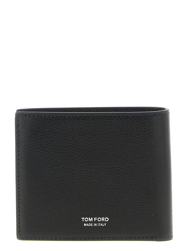 Tom Ford T-line Wallet