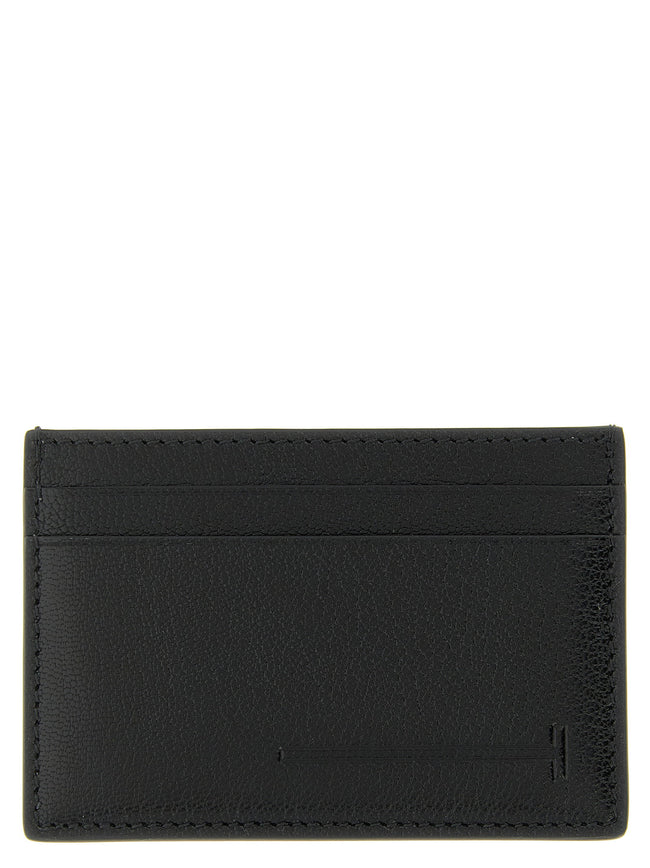 Tom Ford T Line Card Holder