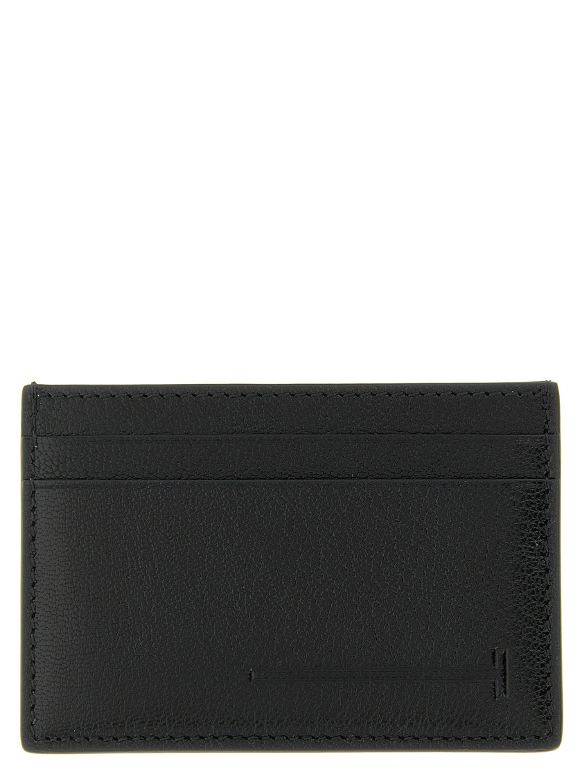 Tom Ford T Line Card Holder