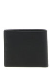 Tom Ford Bifold Wallet
